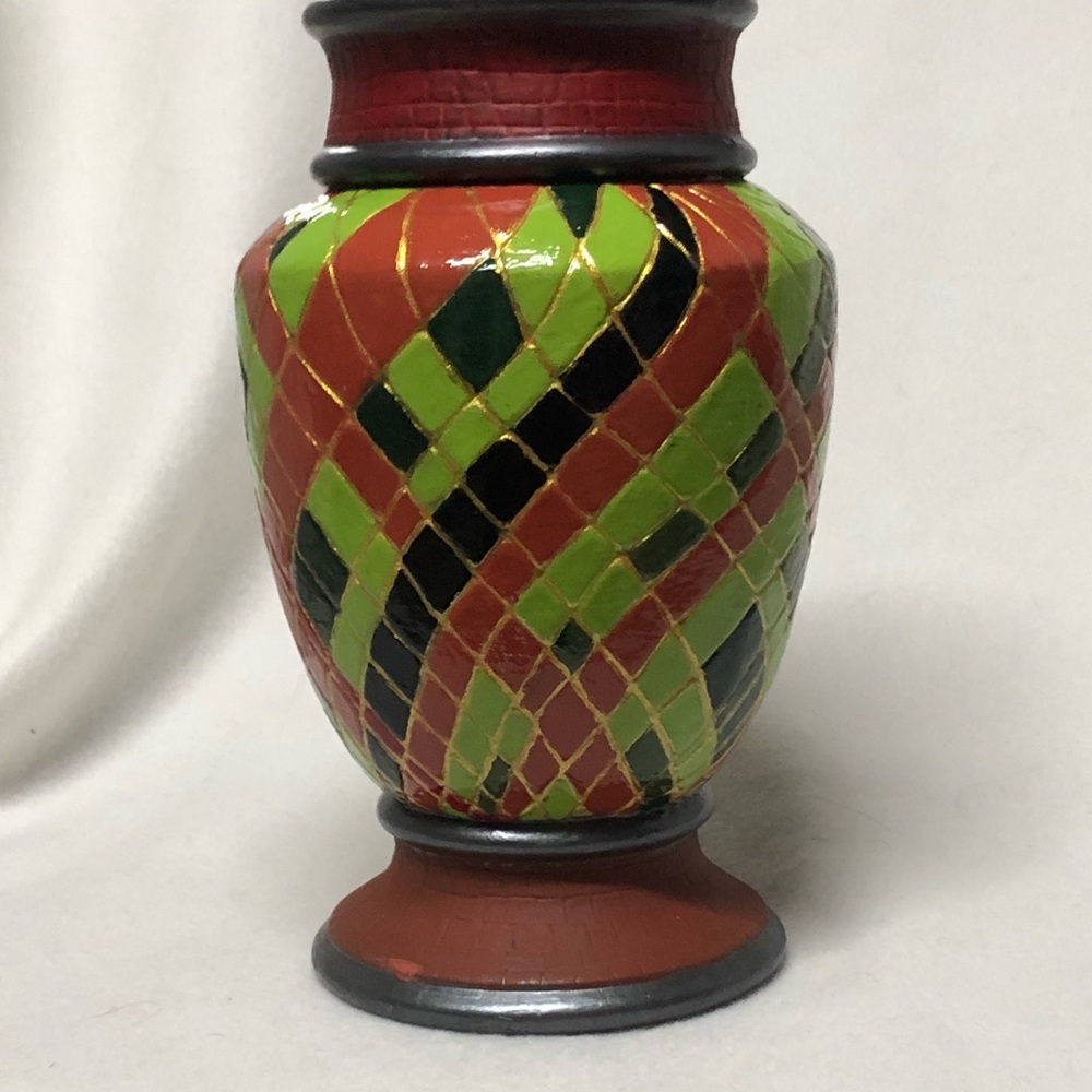 Ceramic Art - Picture 4 of 7